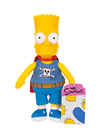 ジャックス・パシフィック | 株式会社ホットトイズジャパン