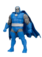 DCコミックス』【DCマルチバース】アクションフィギュア ダーク