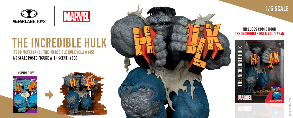 箱無し ホットトイズ ハルク HULK Hot Toys marvel 箱無し ホット
