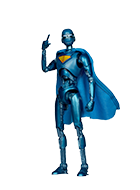 マクファーレン・トイズ | 株式会社ホットトイズジャパン