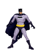 検索結果 | 株式会社ホットトイズジャパン