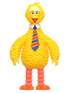 スーパー7 | 株式会社ホットトイズジャパン