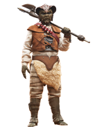 サイドショウ | 株式会社ホットトイズジャパン