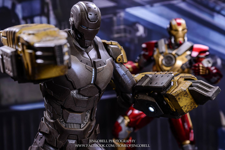 もっと！HOT！ vol.334 ストライカー、いよいよ発売！｜マガジン｜株式