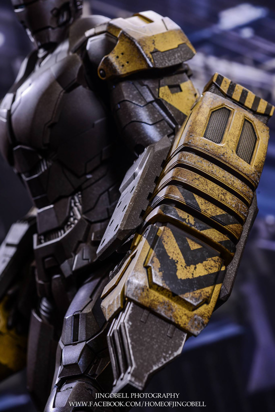 もっと！HOT！ vol.334 ストライカー、いよいよ発売！｜マガジン｜株式