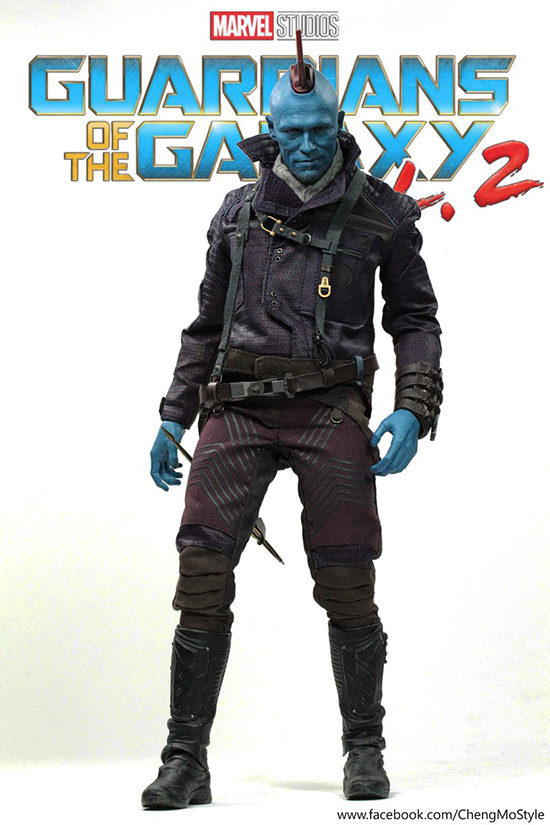 もっと！HOT！ vol.586 ヨンドゥ、いよいよ発売！｜マガジン｜株式会社