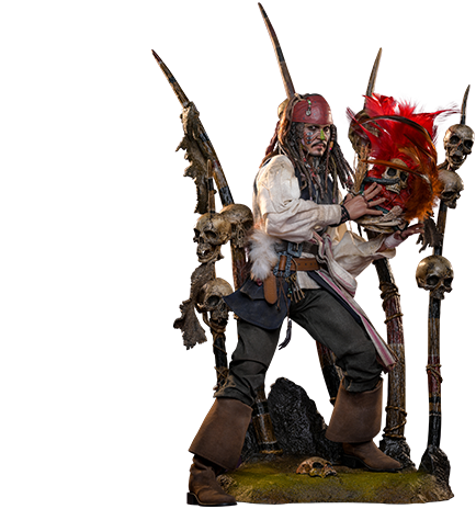 ホーム｜株式会社ホットトイズジャパン