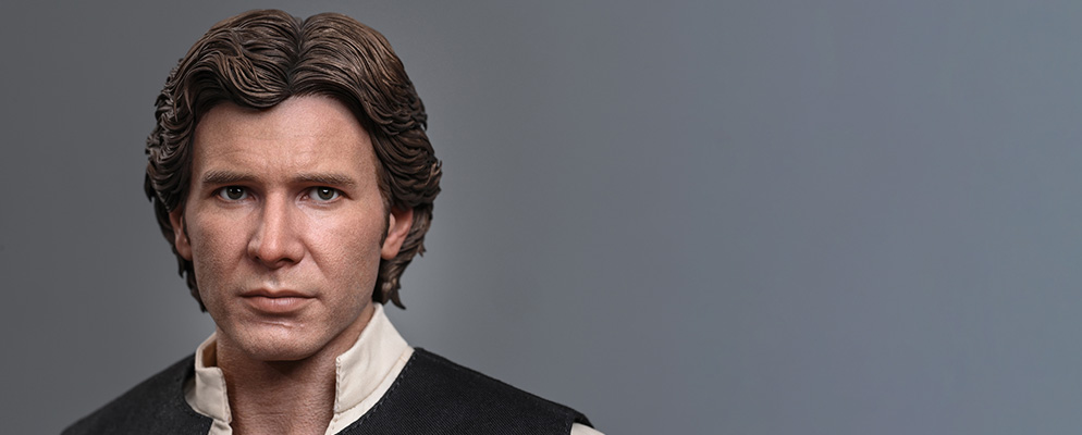 ホーム｜株式会社ホットトイズジャパン