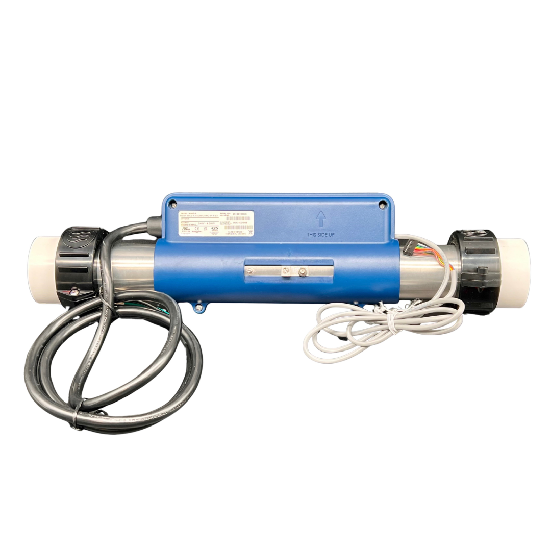 73358 Heater 1KW or 4KW