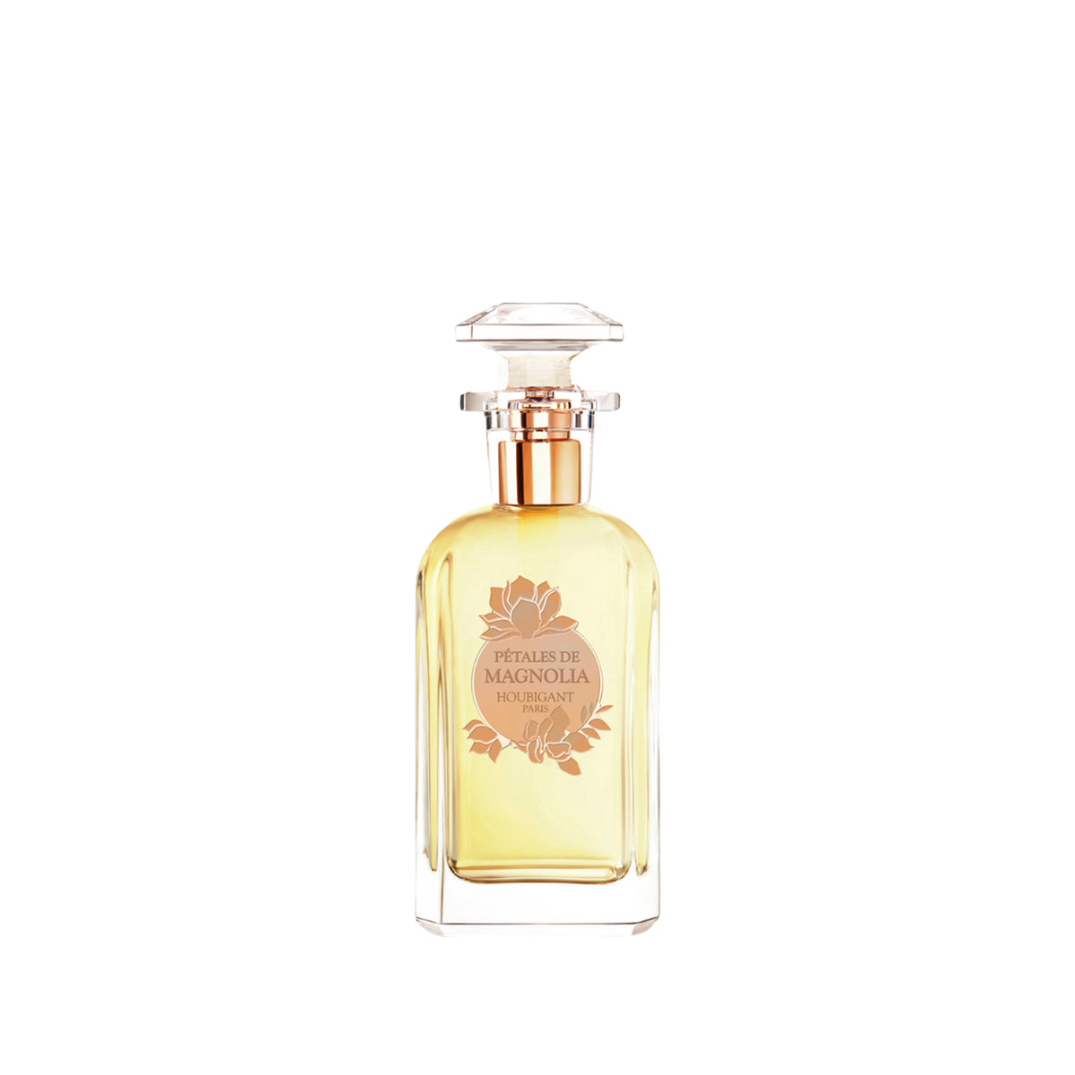 Houbigant Parfum | Official Store