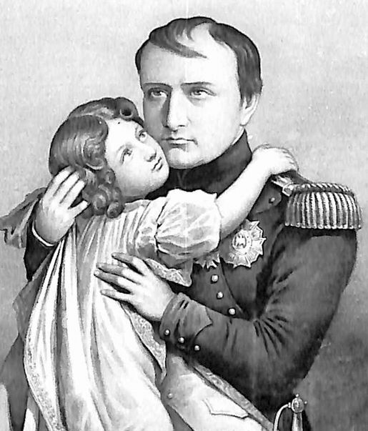 明治写実画・絹絵掛け軸 「和装外国婦人」 104×44 - 明治豊文堂