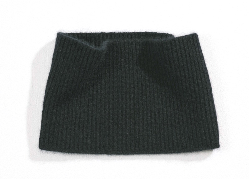 スタイリスト私物の次のお相手はオーラリー。がっぷり四つで最高の