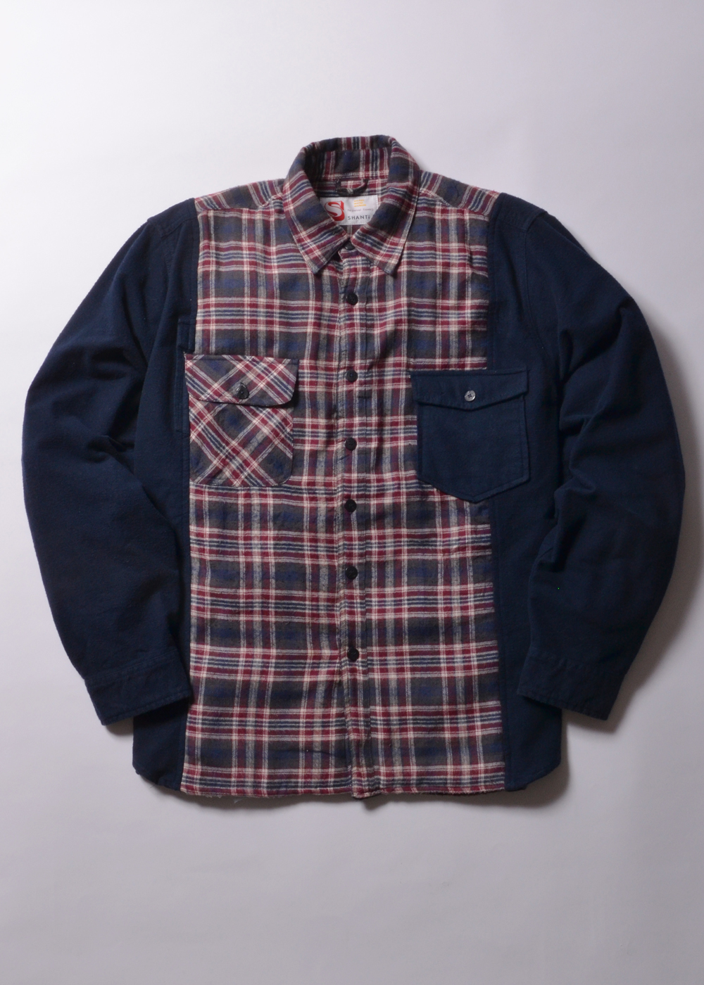 dd0c4ca27c74258c0135f537d215f4