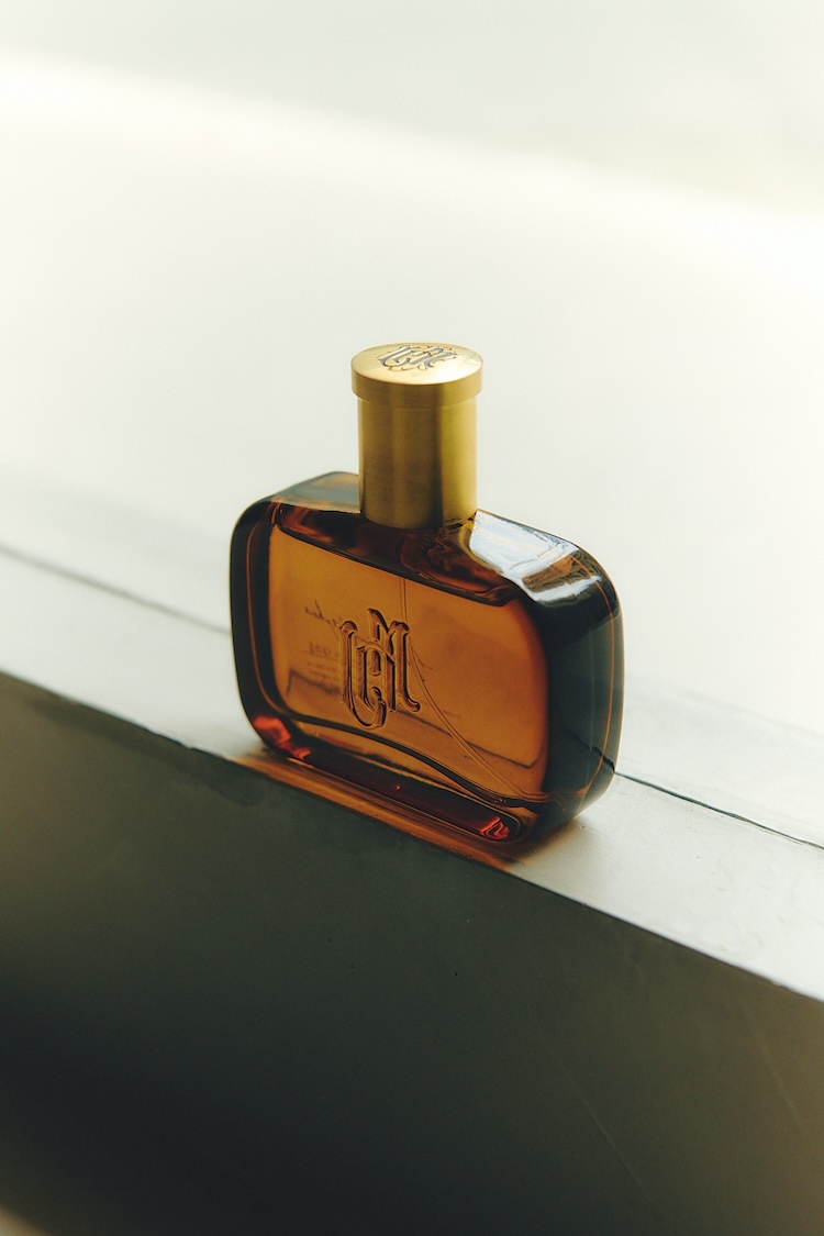 大切にしたい必需品が見つかる場所。リンクオリジナルメーカーズの新た