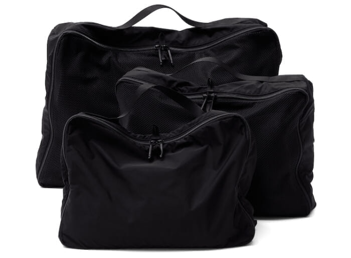 皆んな洗おう。笑おう。愛し合おう。ukaとスタイリスト私物のゼンシン