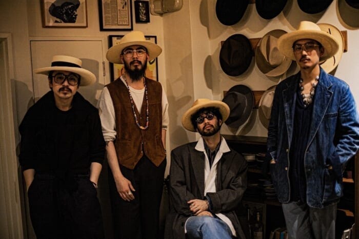 1年待たずして、ナヤットが手に入る。レショップにて販売会開催＆別注