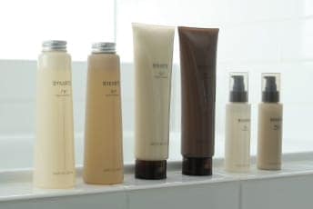 BYKARTE(バイカルテ)