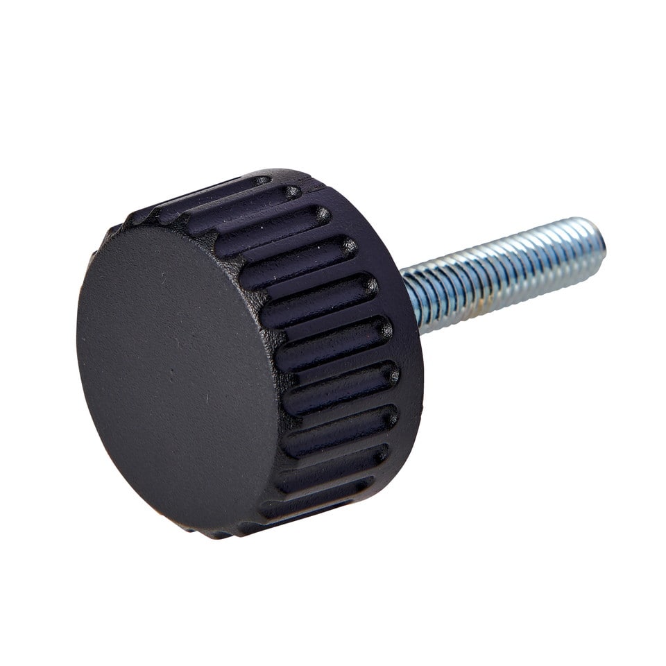 K-21-16 グリップボルト【HOZAN】 ホーザン株式会社