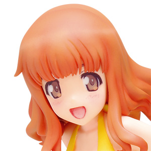 ケイ | 株式会社ウェーブ