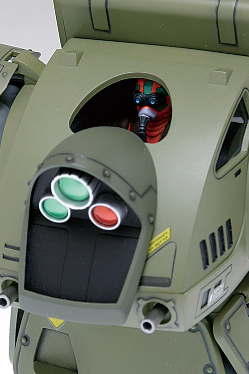 スタンディングトータス ペールゼン・ファイルズ版 | 株式会社ウェーブ