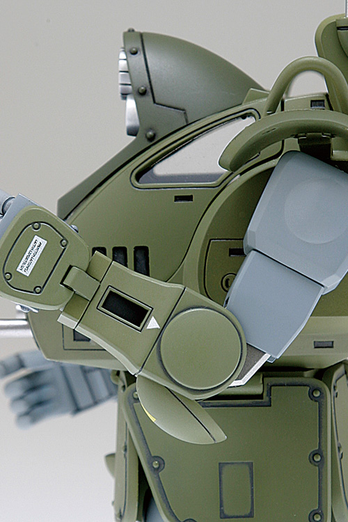 スタンディングトータス ペールゼン・ファイルズ版 | 株式会社ウェーブ