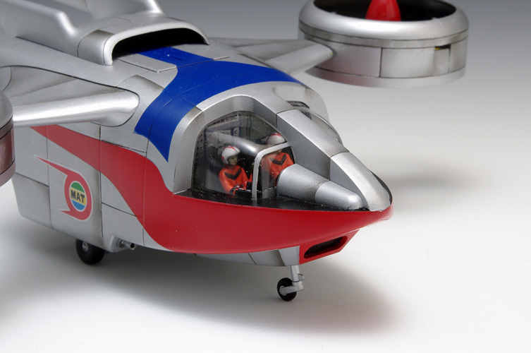 マットジャイロ | 株式会社ウェーブ