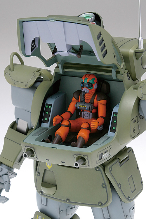 スタンディングトータス ペールゼン・ファイルズ版 | 株式会社ウェーブ