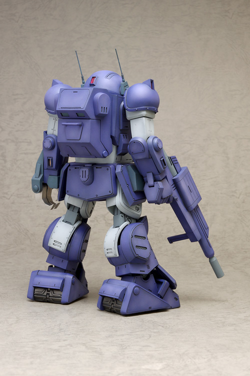 ラビドリードッグ（ノーマル版） | 株式会社ウェーブ