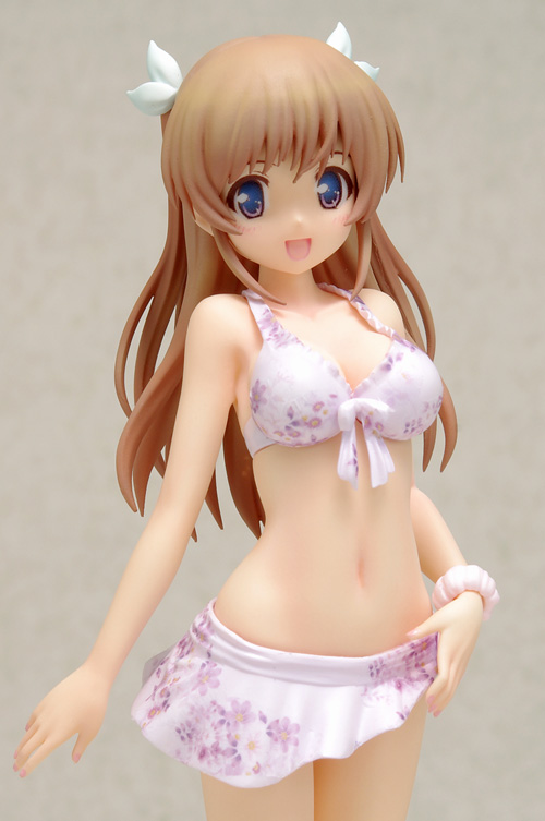 白崎 つぐみ | 株式会社ウェーブ