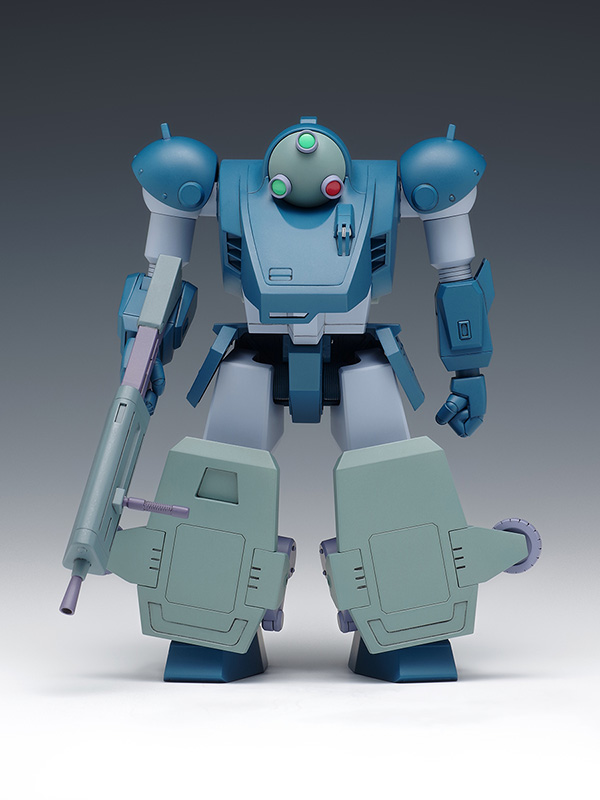 ダイビングビートル［ST版］ | 株式会社ウェーブ