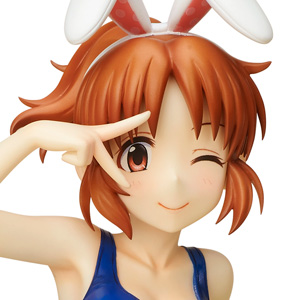 水着商法］夢見 りあむ | 株式会社ウェーブ