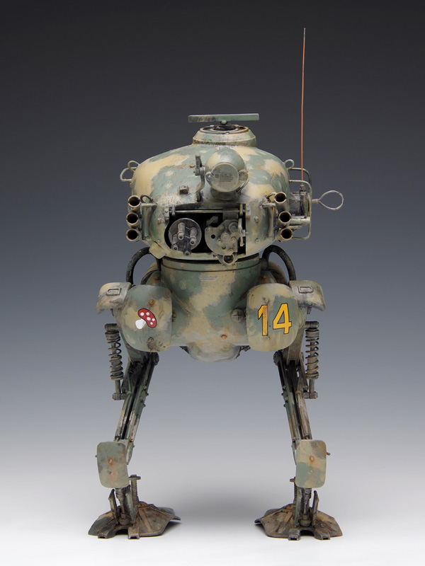 キュスター | 株式会社ウェーブ