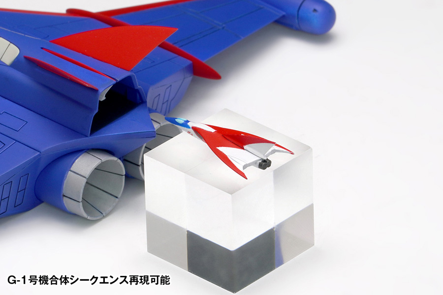 ゴッドフェニックス | 株式会社ウェーブ