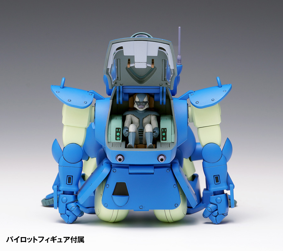 スナッピングタートル［PS版］初回限定版 | 株式会社ウェーブ