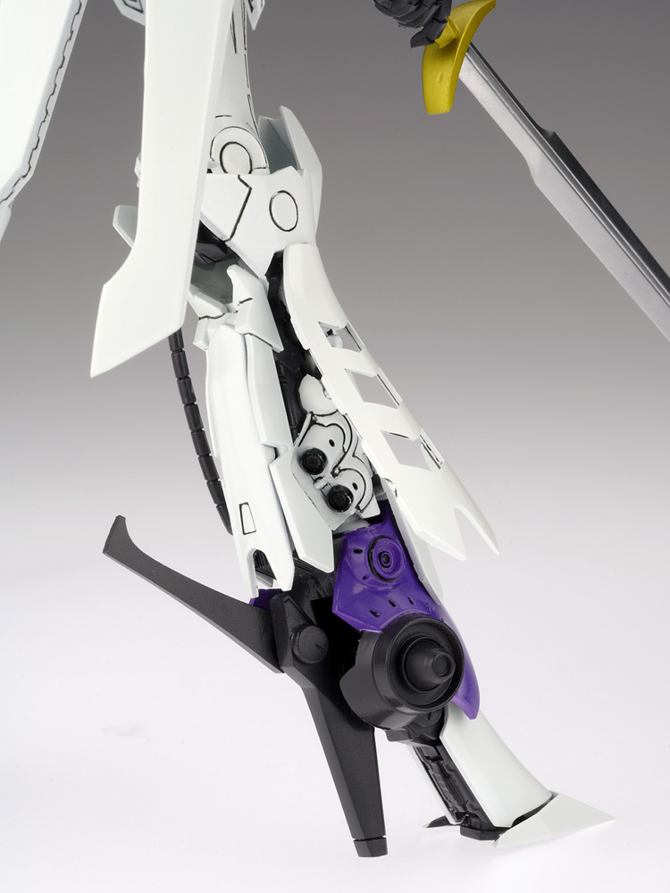 エンゲージSR1 | 株式会社ウェーブ