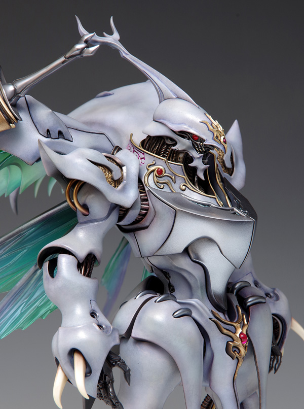 サーバイン【再販】 | 株式会社ウェーブ