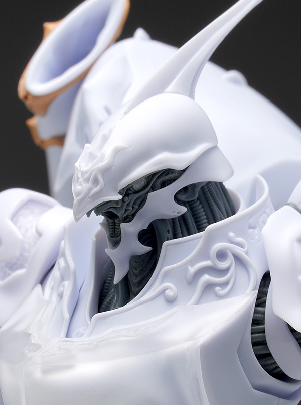 サーバイン【再販】 | 株式会社ウェーブ