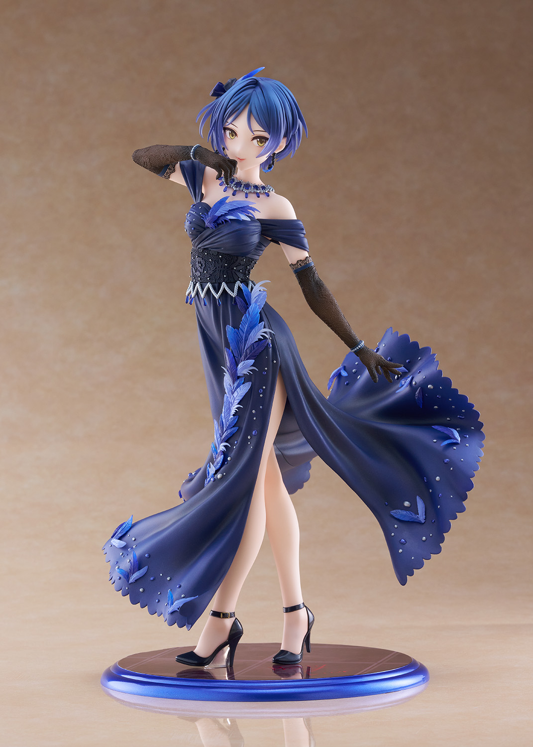 Pretty Liar］速水奏＋ | 株式会社ウェーブ