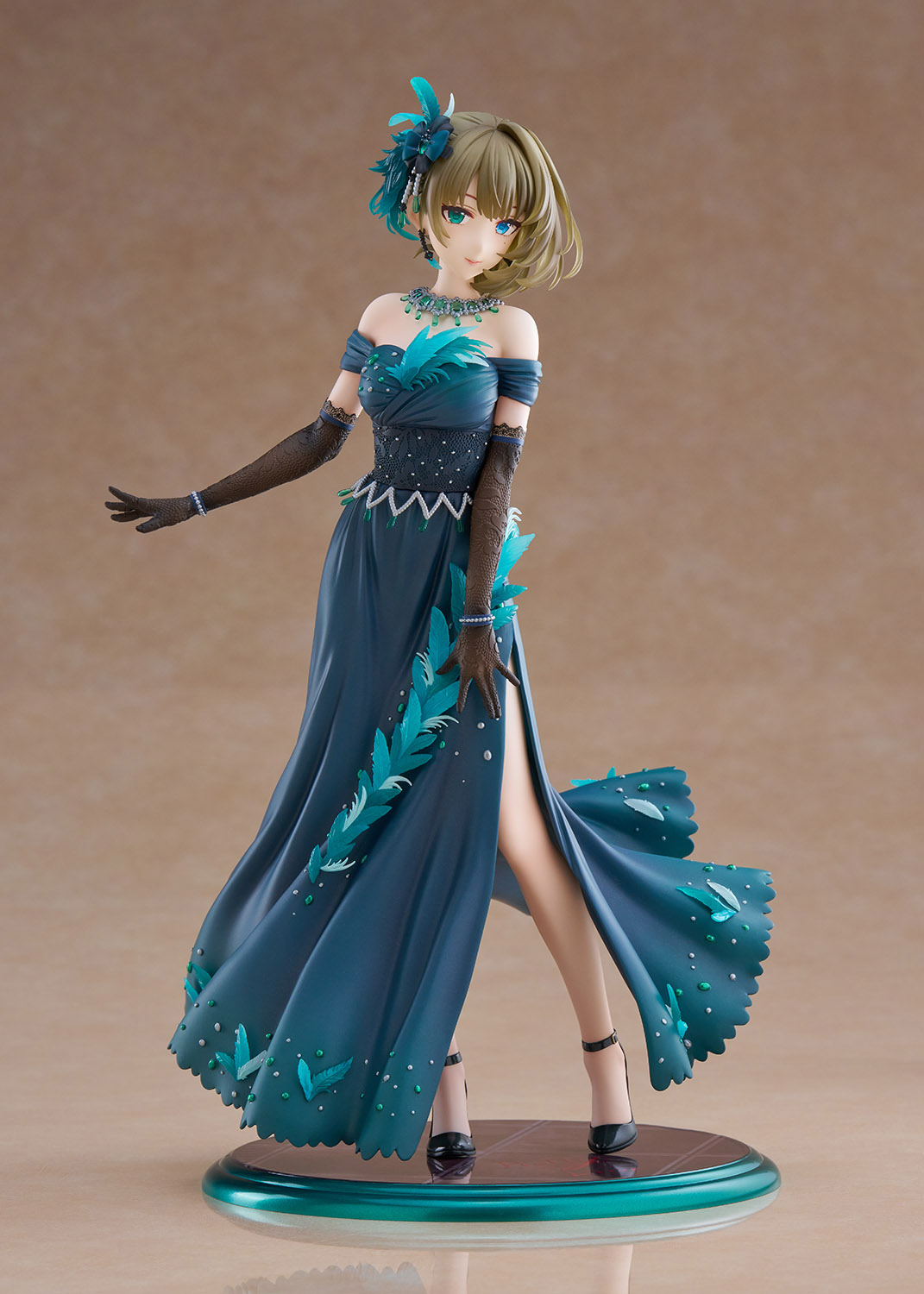 Pretty Liar］高垣楓＋ | 株式会社ウェーブ