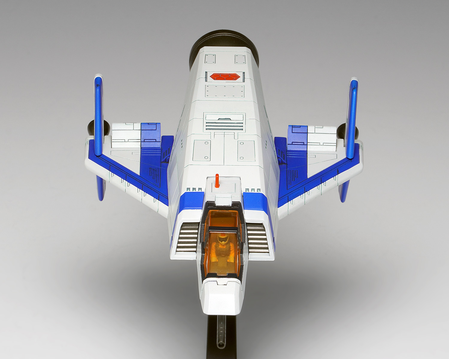 ソルバルウ | 株式会社ウェーブ