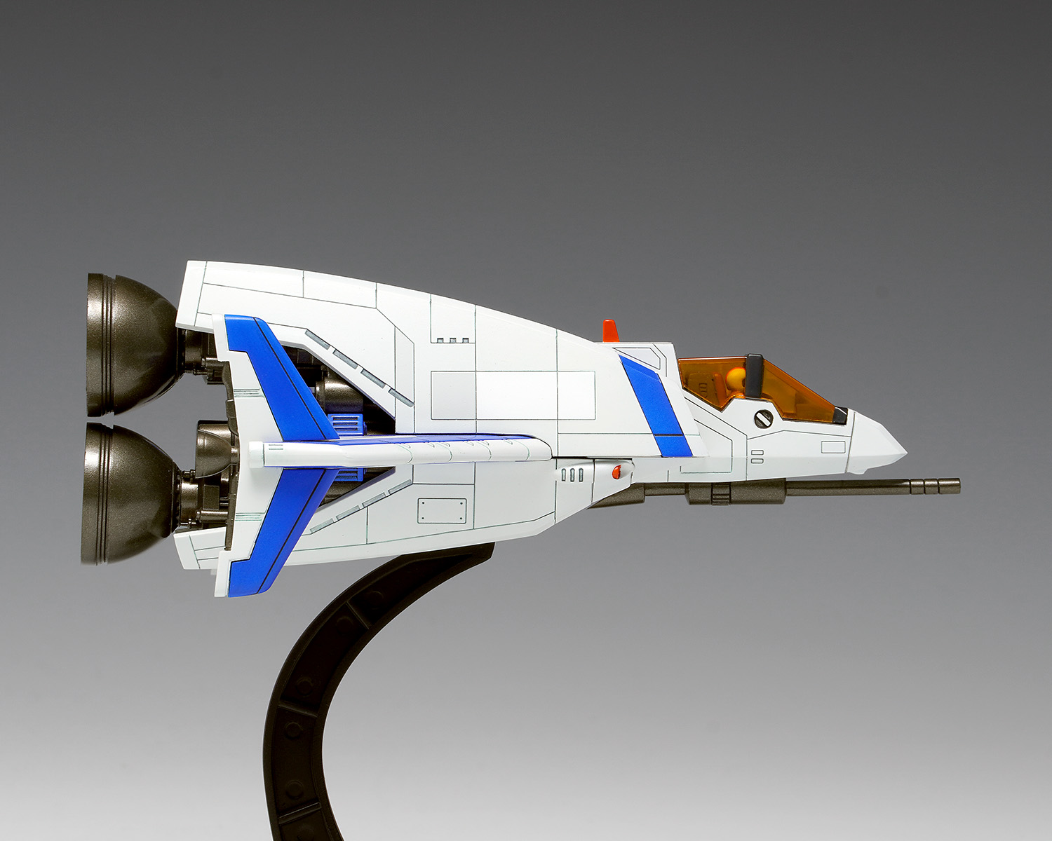 ソルバルウ | 株式会社ウェーブ