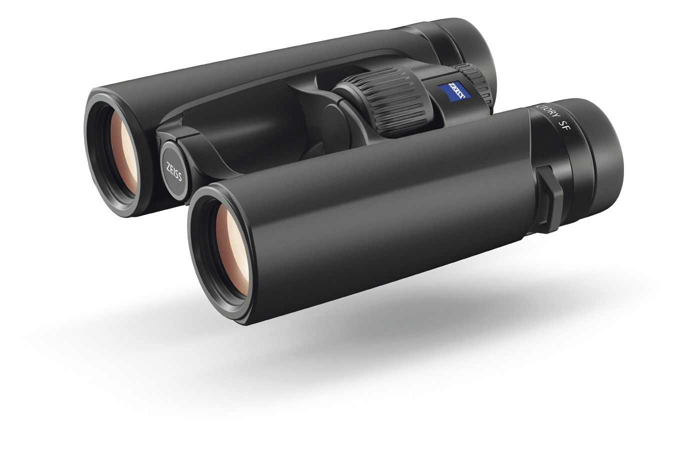 ツァイス Victory SF 8x32 Hobby's World｜野鳥撮影やバード