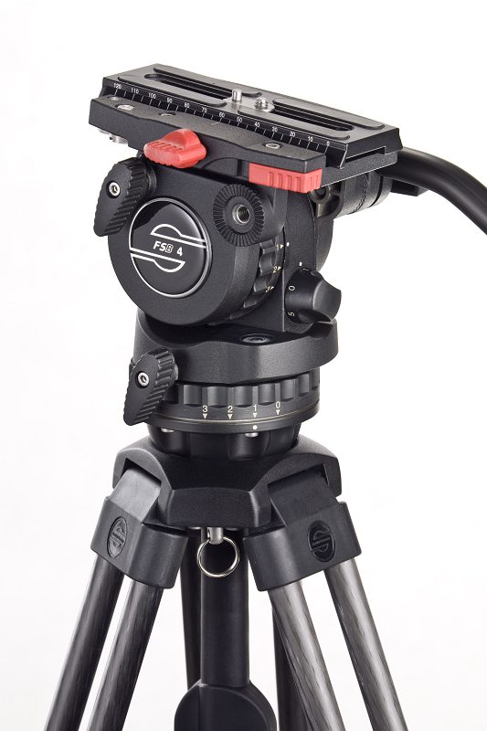 ザハトラー商品一覧 Hobby's World