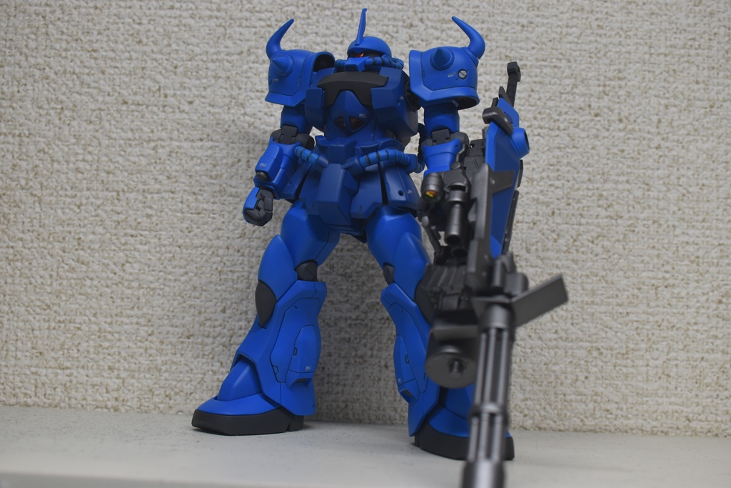 2025年に作ったガンプラ・プラモデルのまとめ | ホビーライン！