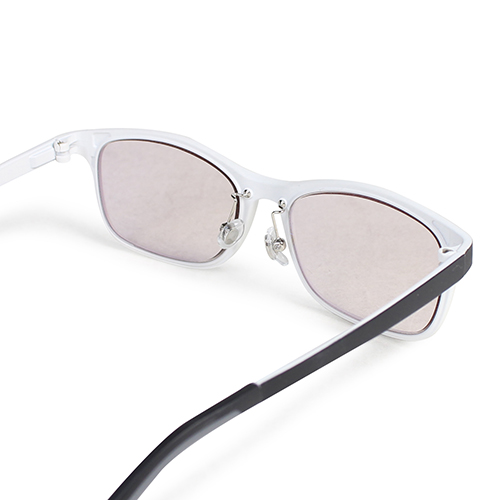 EYE MOTION シニアグラスECCRL07 | 保土ヶ谷電子販売株式会社