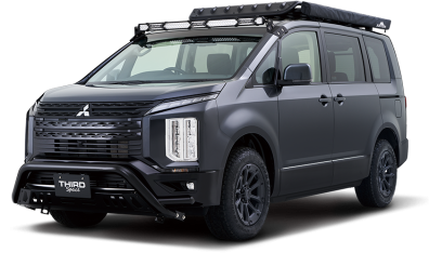 AUTOFLAGS BUSTERS 2080HD改 入荷しました！ – 発寒店Blog – 北海道