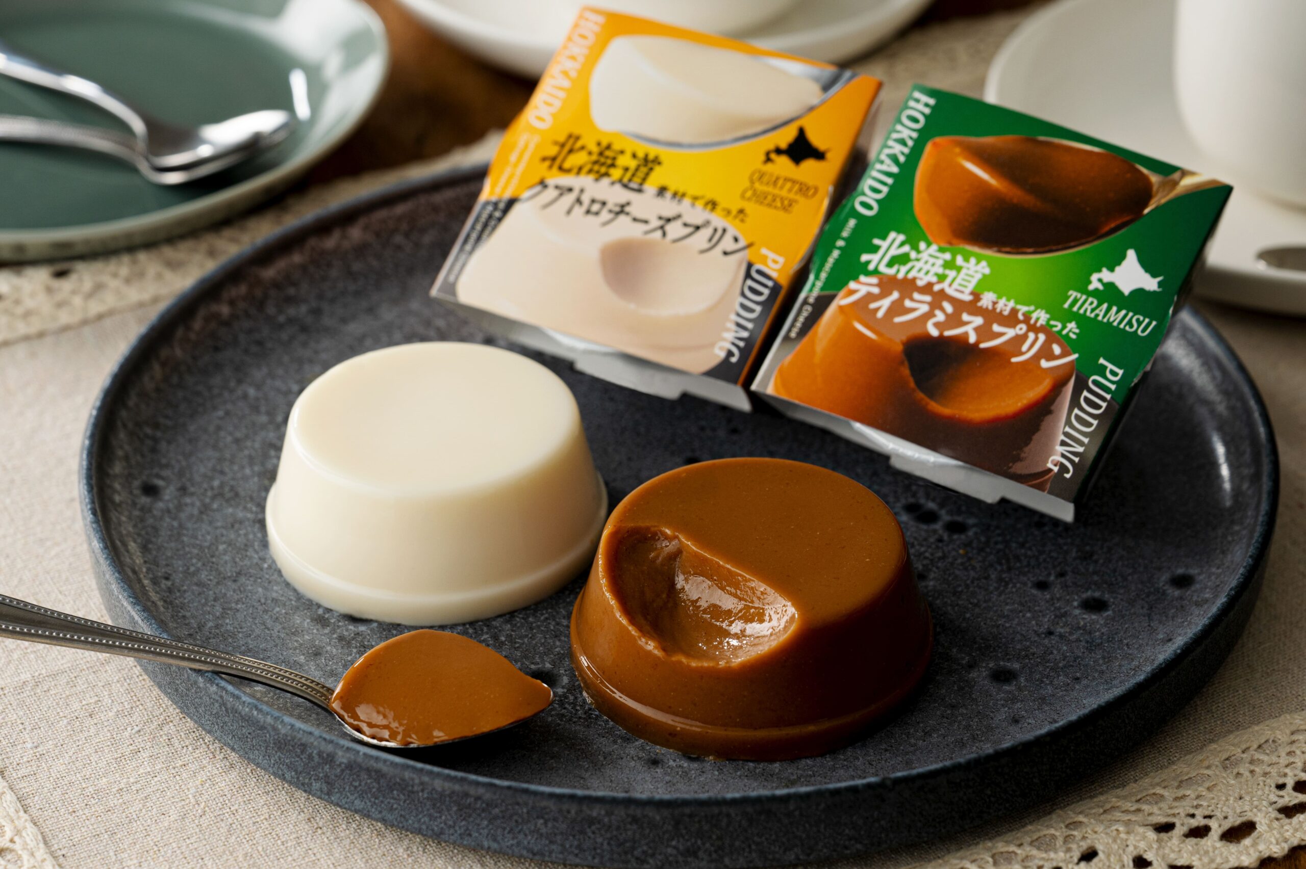 FURUFURU labo(フルフルラボ) |オンラインショップ|株式会社 北辰フーズ