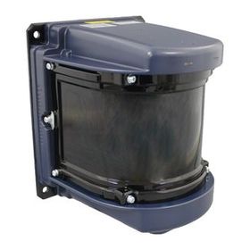 URG-04LX | 製品一覧 | 生産終了品一覧 | 測域センサ | データ出力