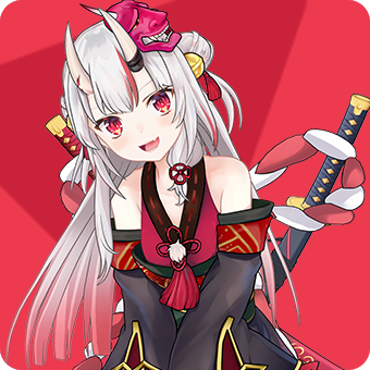 ホロカ】百鬼あやめ 2nd（RR）の性能と評価【ホロライブOCG】 | ホロカ