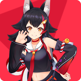 ホロカ】大神ミオ一覧【ホロライブOCG】 | ホロカ攻略ギルド